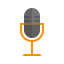 Voice Memo Icon, memo,recording,voice memo