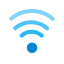 Wifi Icon, wifi,wireless,network