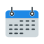 Calendar Icon, calendar,date,web