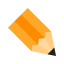 Compose Icon, compose,pencil,edit