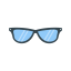 Eyeglasses Icon, eyeglasses,vision,web