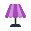 Lamp Icon, lamp,light,web