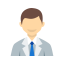 Male User Icon, male,user,web