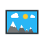 Picture Icon, picture,image,web
