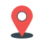 Placeholder Icon, placeholder,location,web