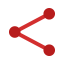 Sharing Icon, sharing,network,web