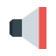 Speaker I Icon, speaker,audio,web