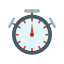 Stopwatch Icon, stopwatch,time,web