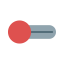 Switch Off Icon, switch,off,web