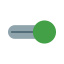 Switch On Icon, on,switch,web
