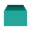Tabs Icon, tabs,web,interface