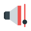 Volume Control Icon, control,volume,web