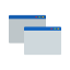 Windows Icon, windows,tabs,web
