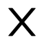 Error Icon, error,close,X