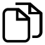 Copy Icon, copy,document