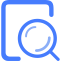 Account Opening Review Icon, account opening review,gas account