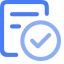 Approval Icon, approval,gas system