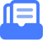 Business Details Icon, business details,gas business