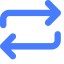 Change Icon, change,gas change