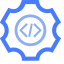 Command Reissue Icon, command reissue,gas command