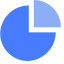 Data Center Icon, data center,gas data