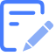 Data Reading Icon, data reading,gas data