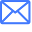Email Icon, email,gas email
