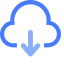 Export Icon, data export,export