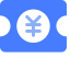 Invoice Icon, gas invoice,invoice