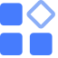 Management Center Icon, gas management,management center