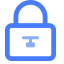 Permission Close Valve Icon, permission close valve,gas valve