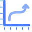 Price Adjustment Icon, price adjustment,gas price