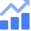 Price Change Icon, price change,gas price
