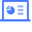 Product Data Icon, product data,gas product