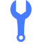 Repair Icon, gas repair,repair