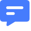 SMS Management Icon, SMS management,gas SMS