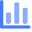 Statistical Report Icon, statistical report,gas report