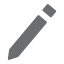Brush Icon, brush,drawing,tool