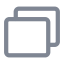 Layers Icon, layers,stack,design