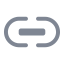 Link Icon, link,rings,connect