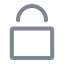 Lock Icon, lock,padlock,secure