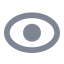 Preview Icon, preview,eye,view