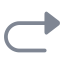 Redo Icon, redo,arrow,forward