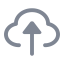 Save to Cloud Icon, save,cloud,storage