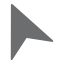 Select Icon, select,cursor,tool