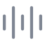 Speech Synthesis Icon, speech synthesis,sound waves,audio
