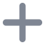 Zoom In Icon, zoom in,plus,magnify