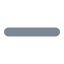 Zoom Out Icon, zoom out,minus,reduce