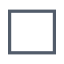 Color Box Icon, color,box