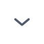 Dropdown Icon, arrow,dropdown